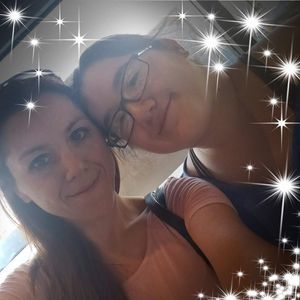 Meet your Posher, Kristin